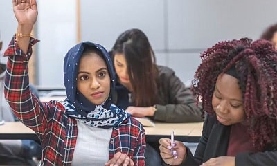 مشاوره رایگان مهاجرت تحصیلی