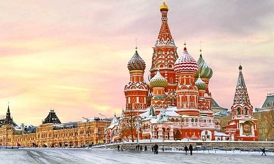 بهترین دانشگاه های پزشکی