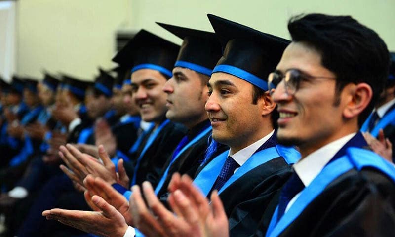 شرایط انتقال دانشجو دندانپزشکی به ایران